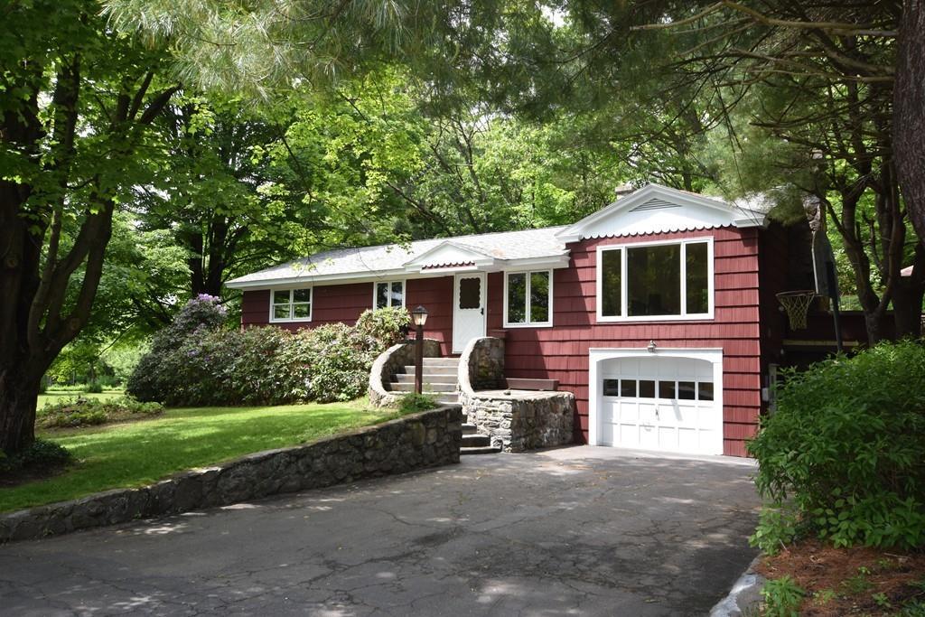 53 Eastern Ave - Photo 1