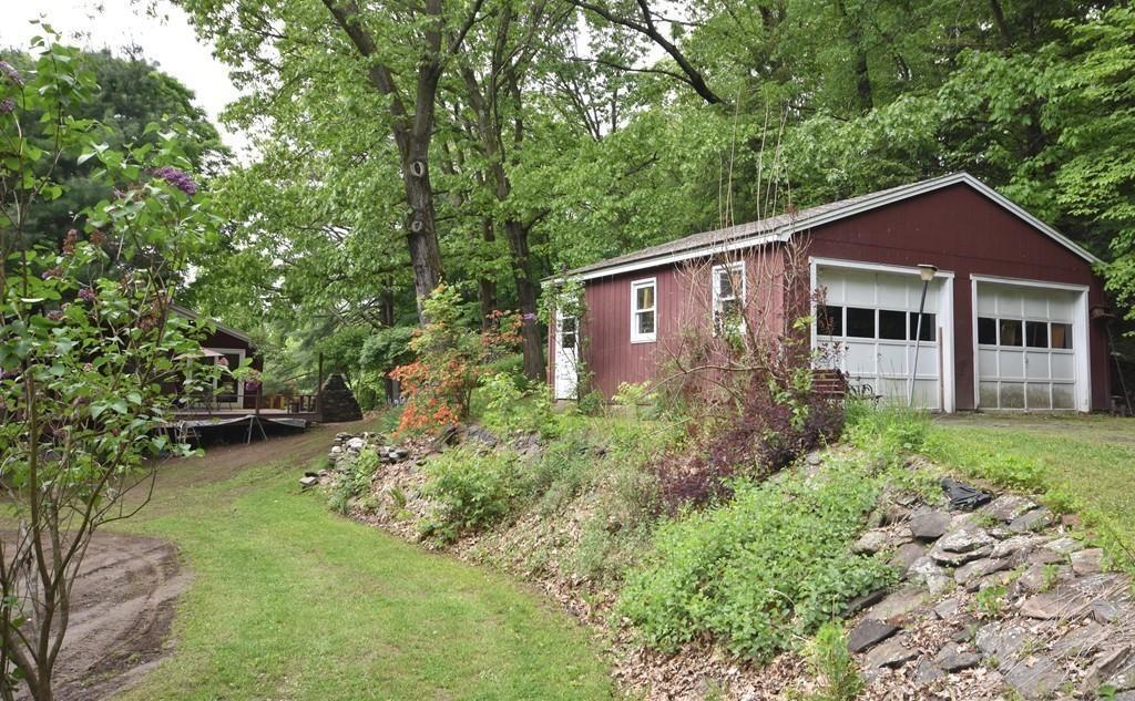 53 B Eastern - Photo 1