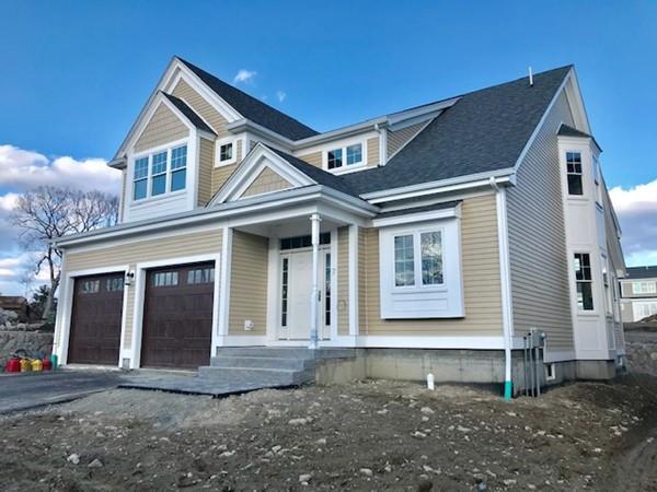 38 Sunset Way - Photo 1