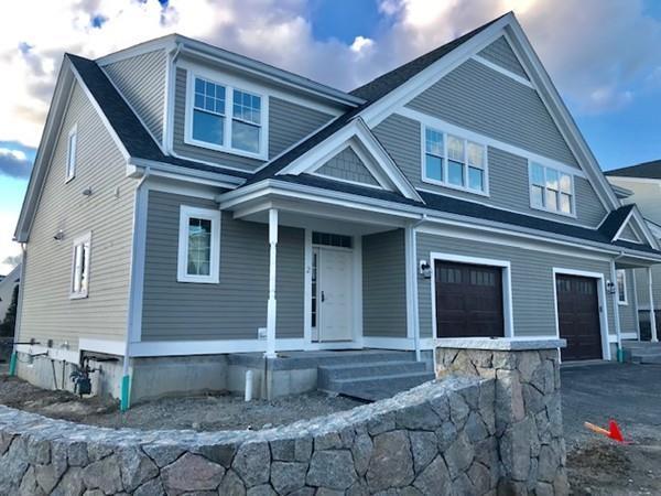 48 Sunset Way - Photo 1