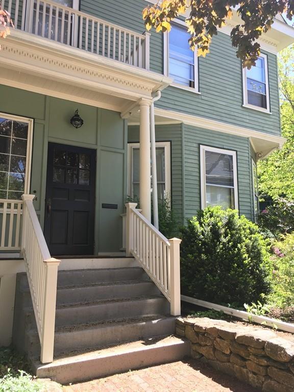 14 Buena Vista Park - Photo 1