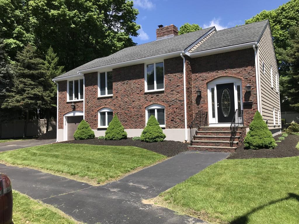 7 Kennedy Drive - Photo 1