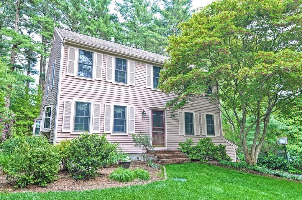 12 Howard Dr - Photo 1