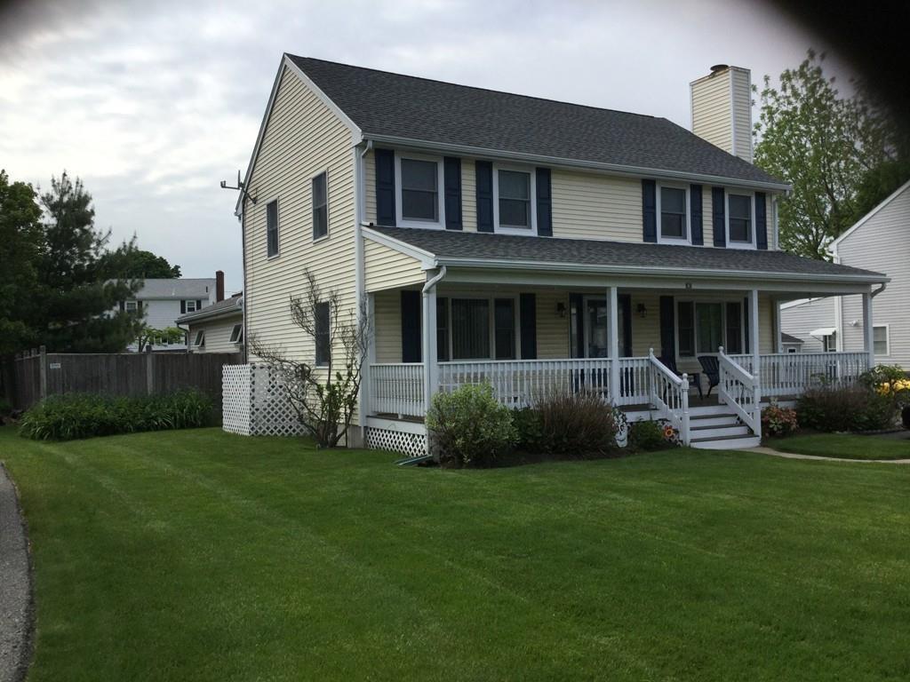 6 Arielle Lane - Photo 1