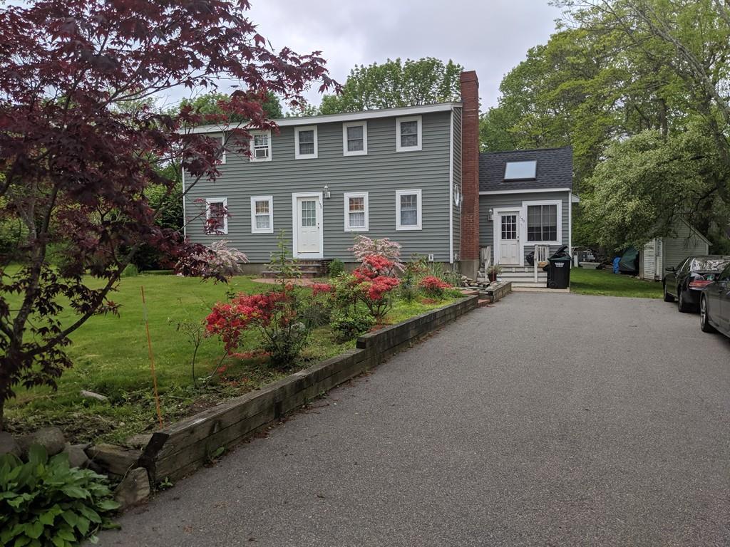 150 Curve St - Photo 1