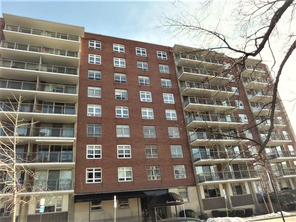 80 Salisbury St - Photo 1