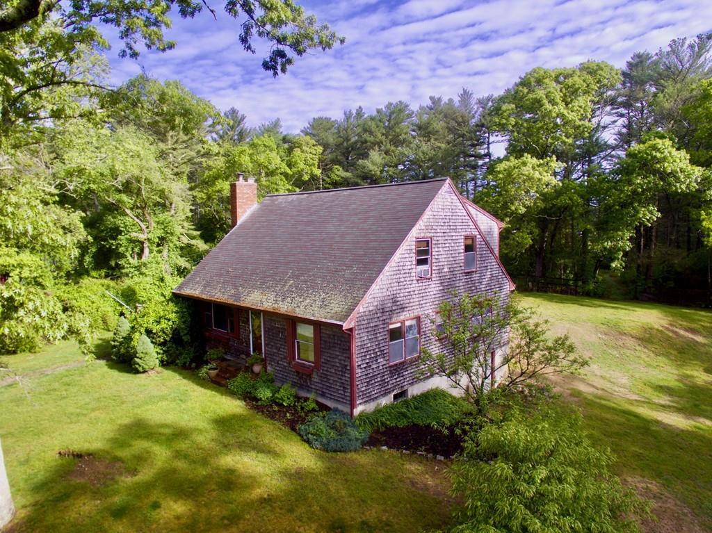 6 Lakeview St - Photo 1