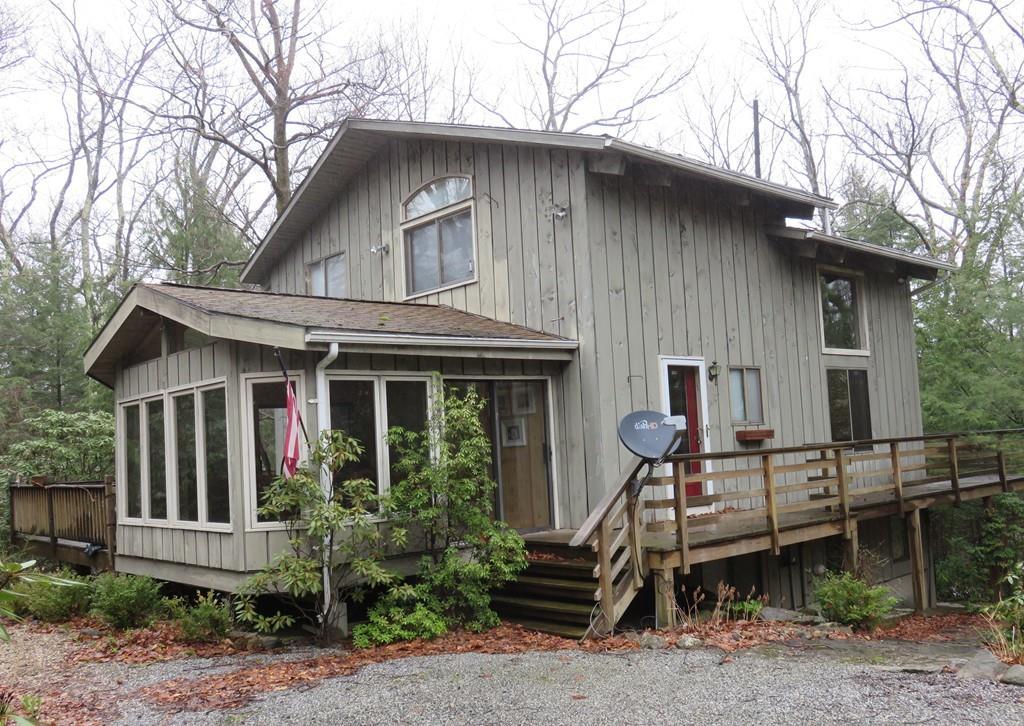 373 Deer Run - Photo 1