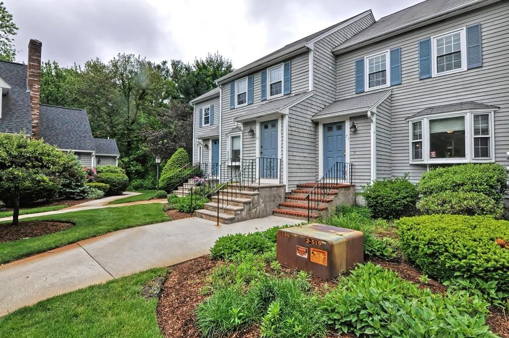 71 Village St - Photo 1