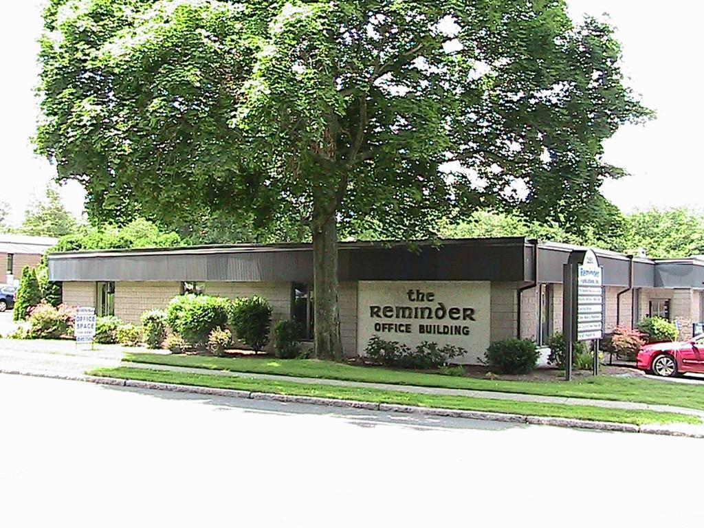 280 N Main St - Photo 1