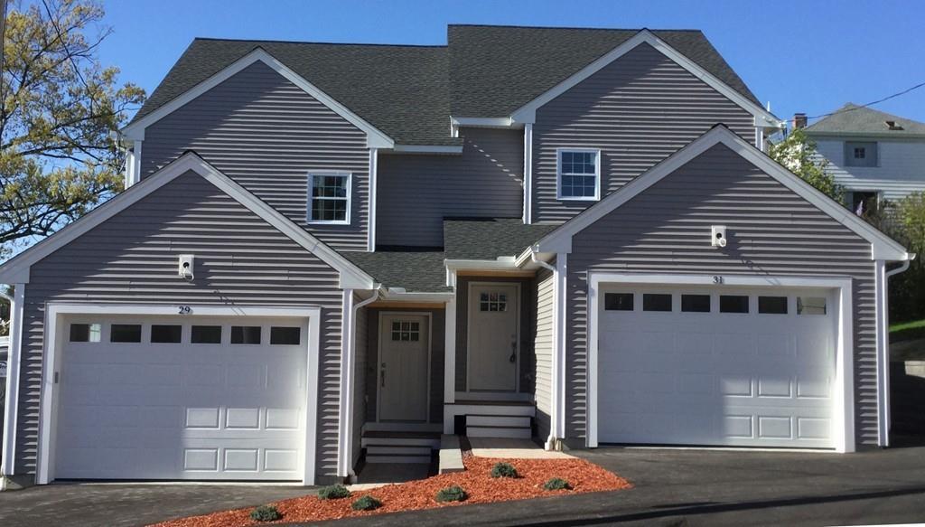 29 Fairhaven - Photo 1