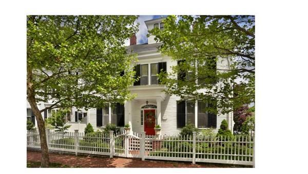 42 High St - Photo 1