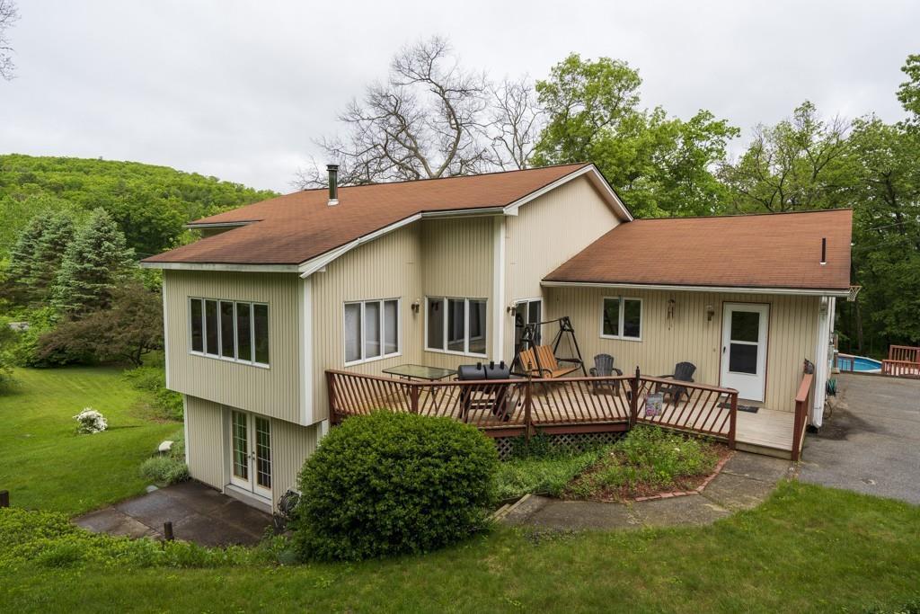 53 Vicardav Ave - Photo 1
