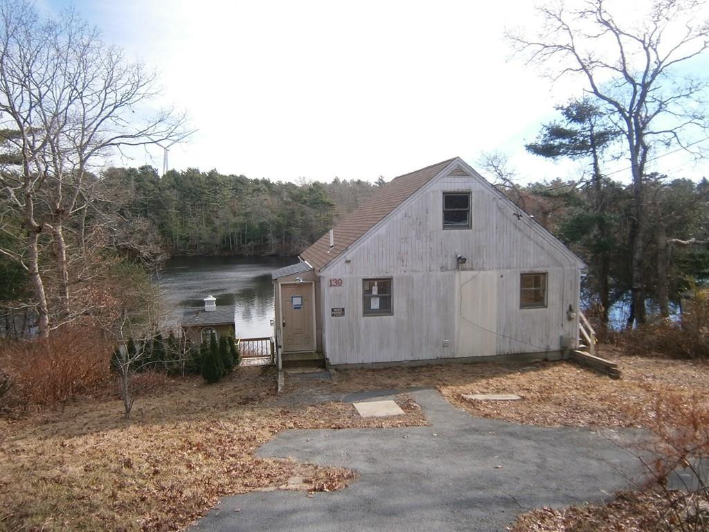 139 Lake Drive - Photo 1