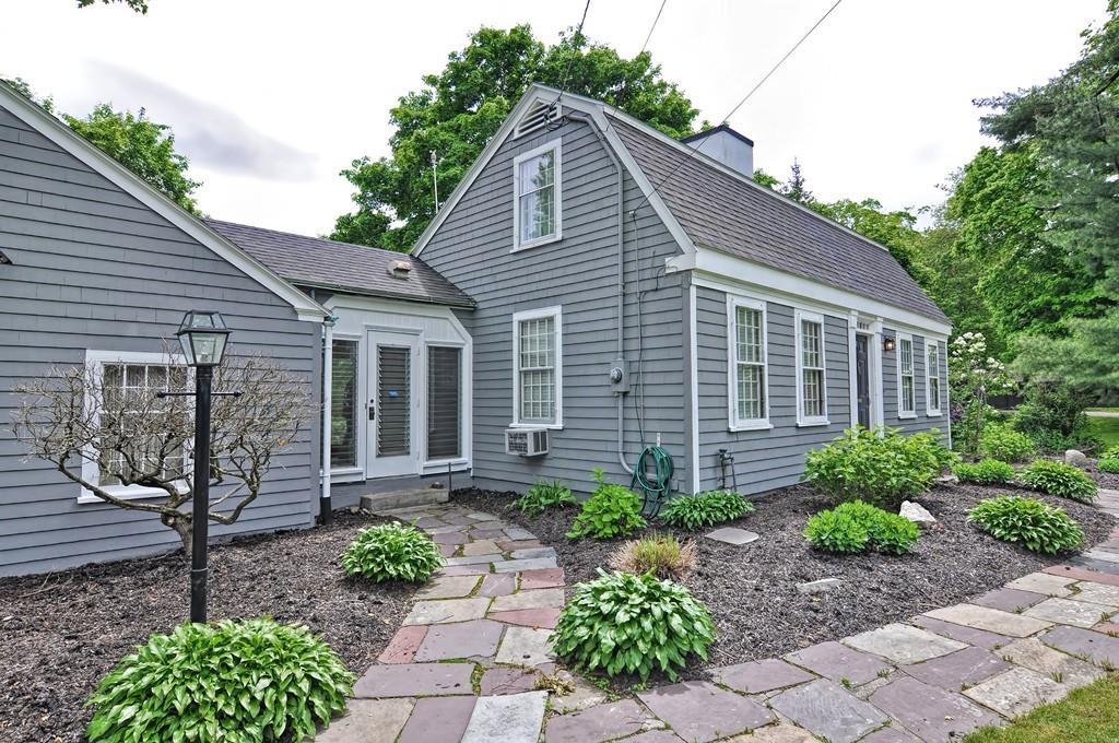 173 Johnson - Photo 1