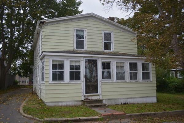 11 Branch St - Photo 1