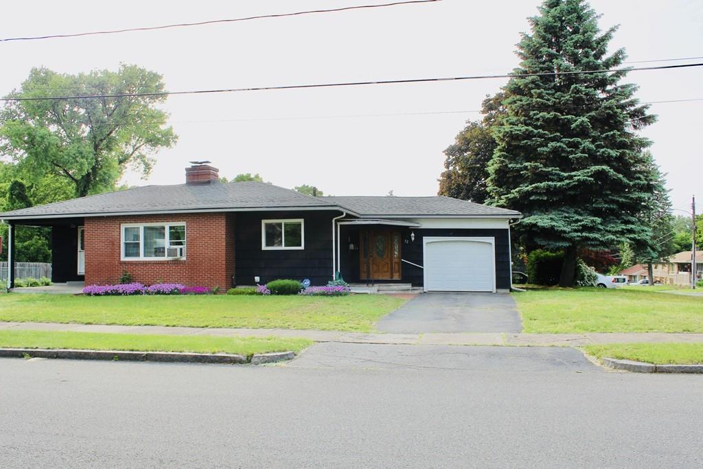 32 Mellon St - Photo 1
