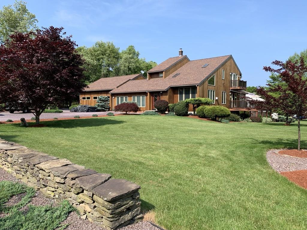 1 Brookridge Circle - Photo 1