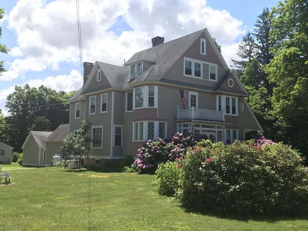 47 Highland Ave - Photo 1