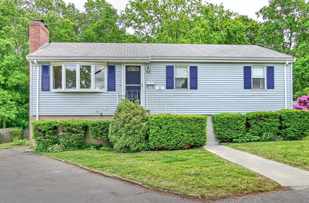 121 Bulfinch Rd - Photo 1