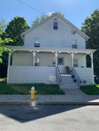 39 Henry St - Photo 1
