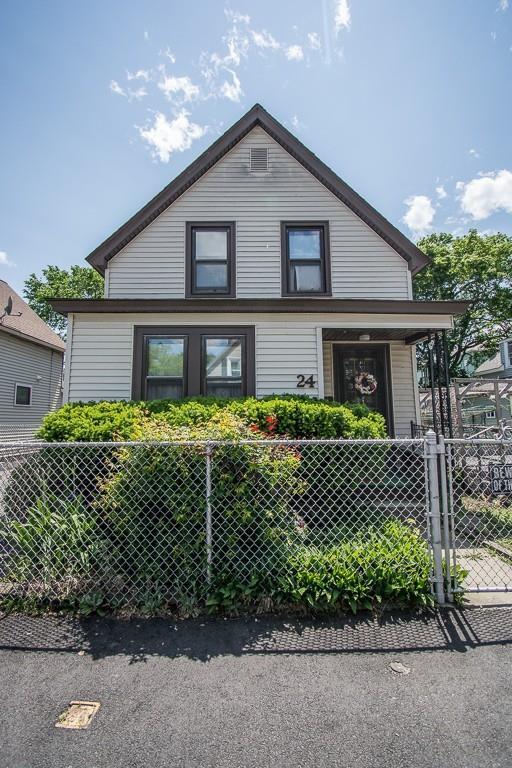 24 Litchfield St - Photo 1