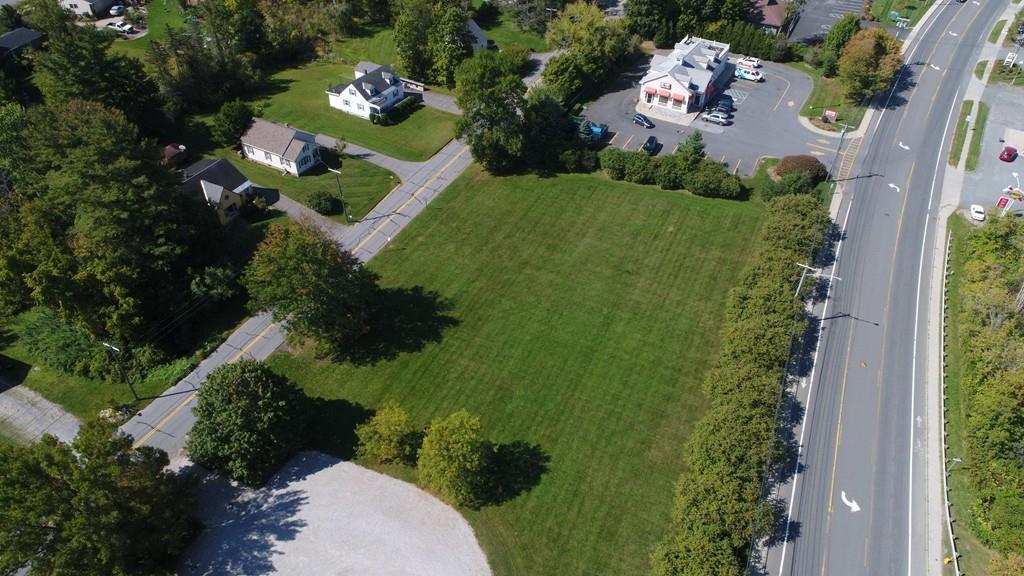 0 Main St - Photo 1