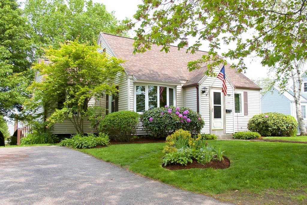170 Chester St - Photo 1