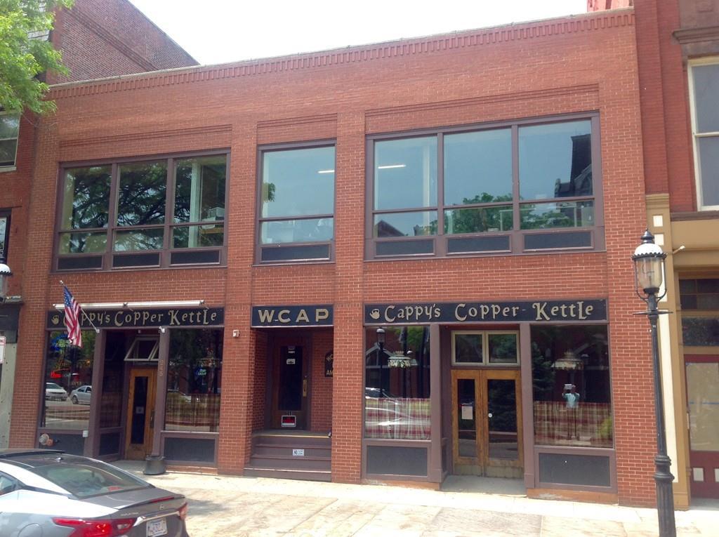 241 Central St - Photo 1