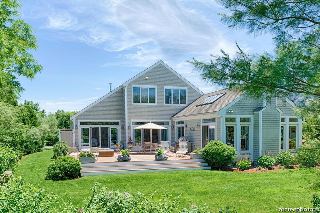 56 The Heights - Photo 1