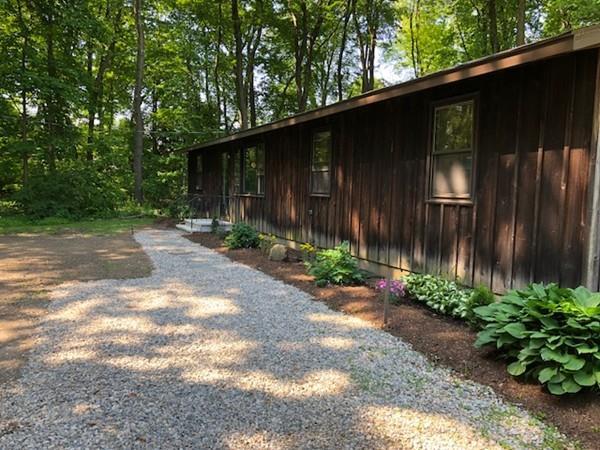41 Homer Ave - Photo 1