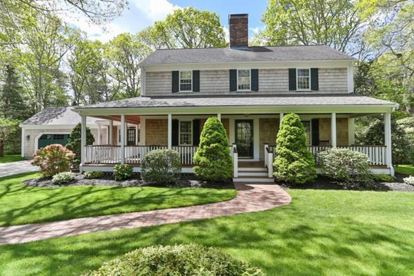 129 Parsley Ln - Photo 1