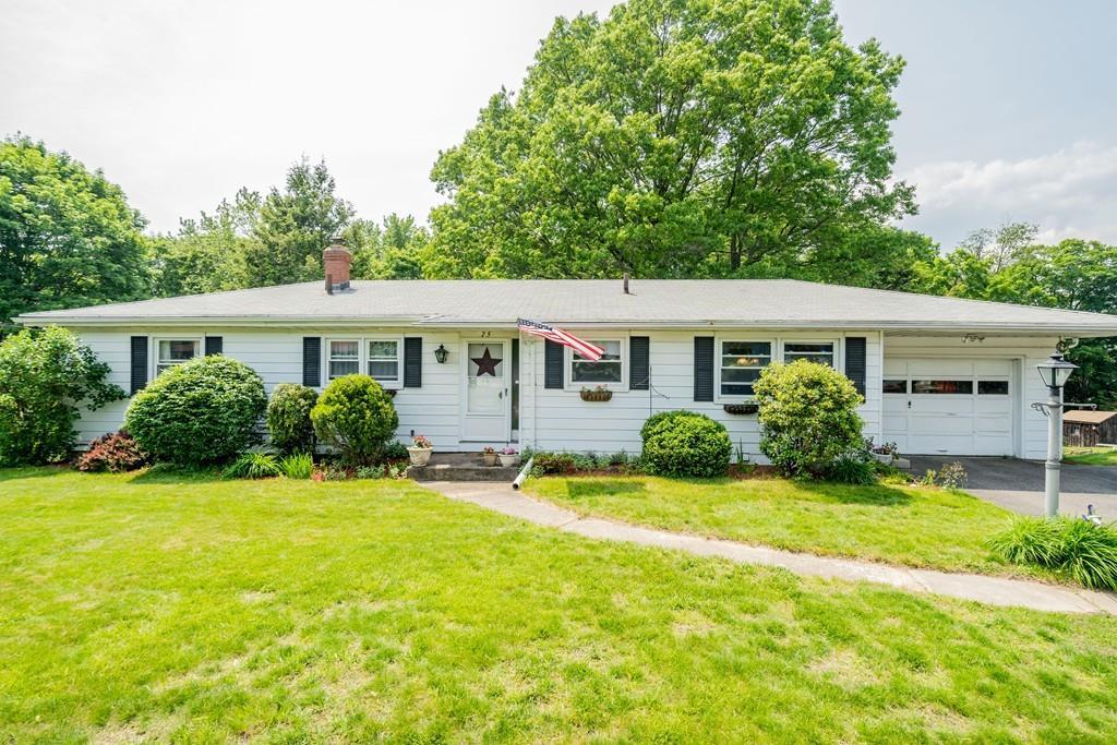 75 Vermont St. - Photo 1