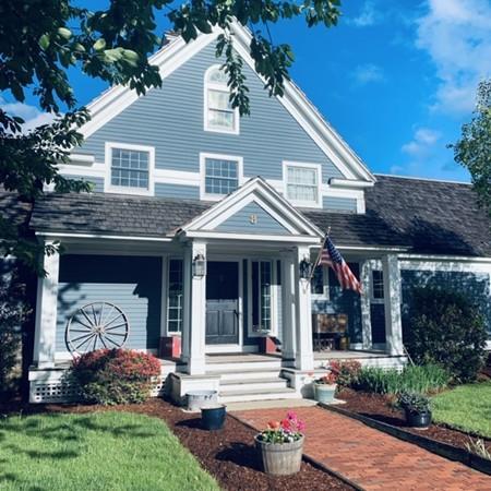 8 Sunrise Cir - Photo 1