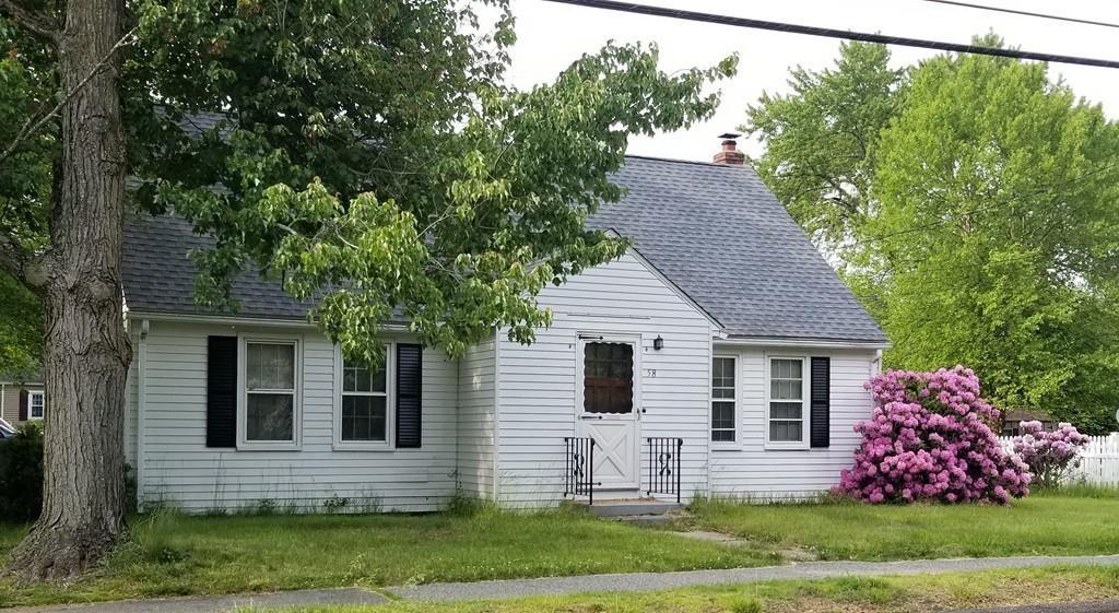 58 Cady St - Photo 1