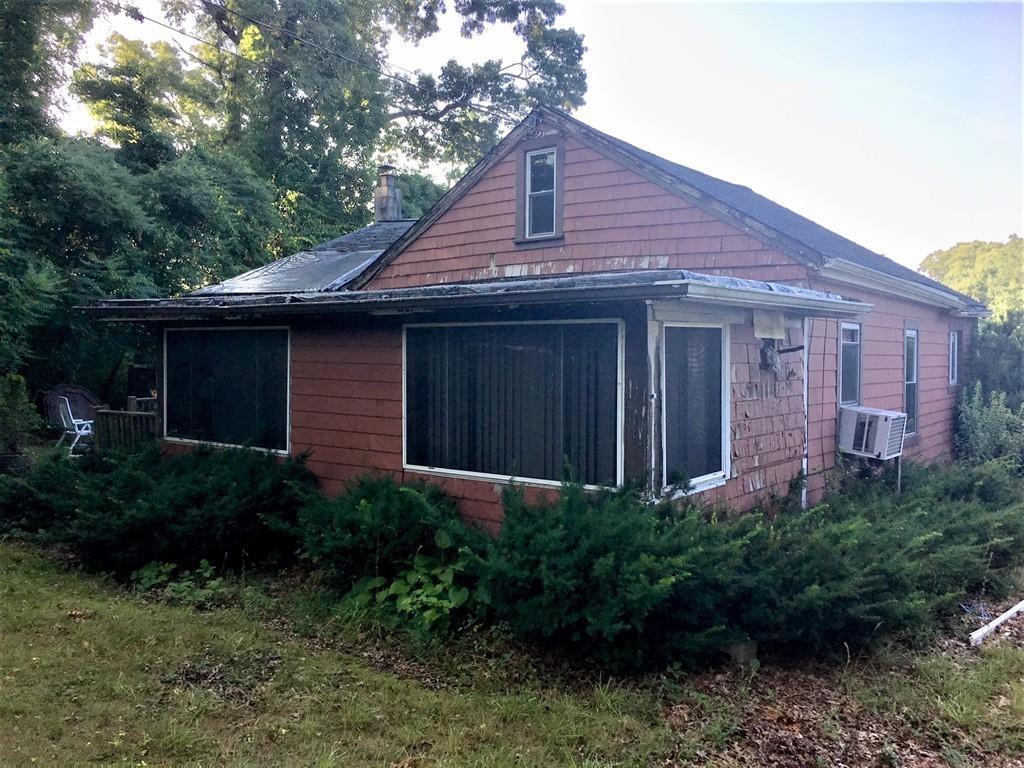 1170 Newhall Street - Photo 1