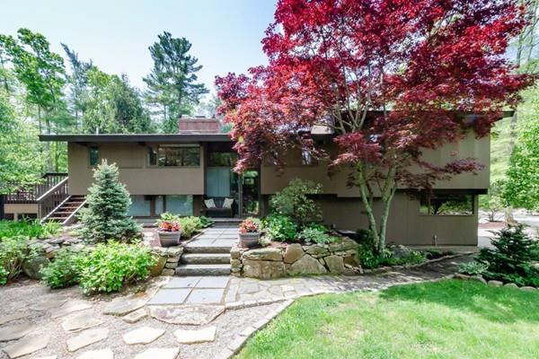17 Alden Rd - Photo 1