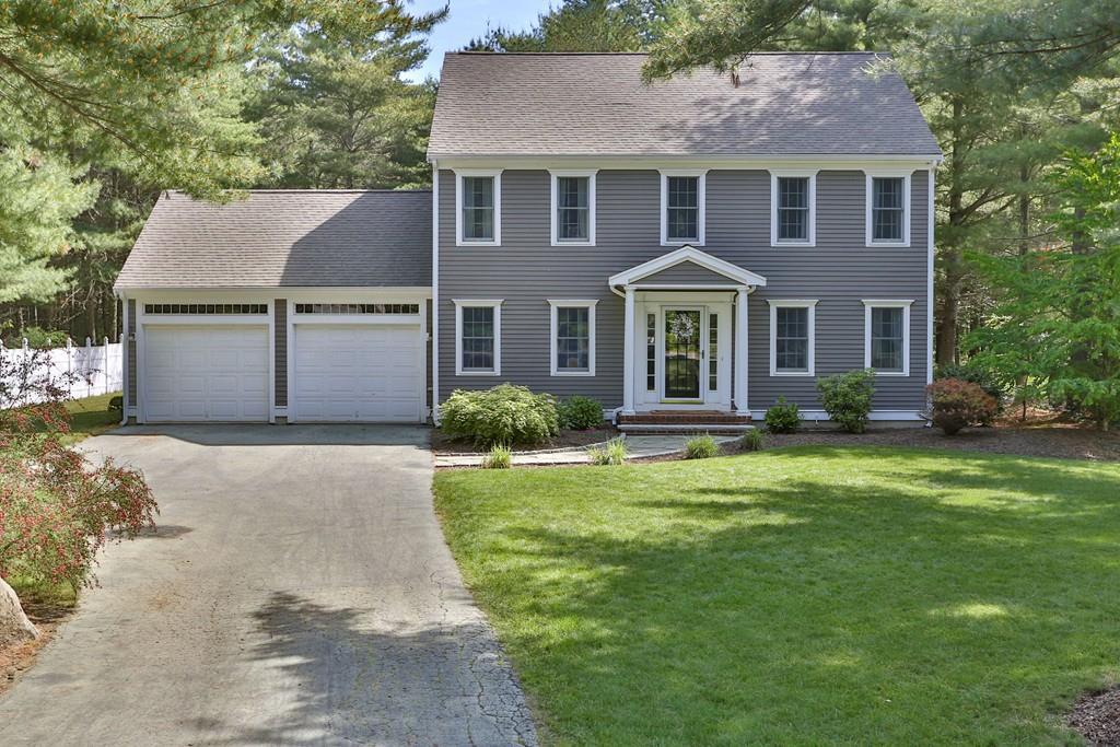 4 Fairview Ln - Photo 1