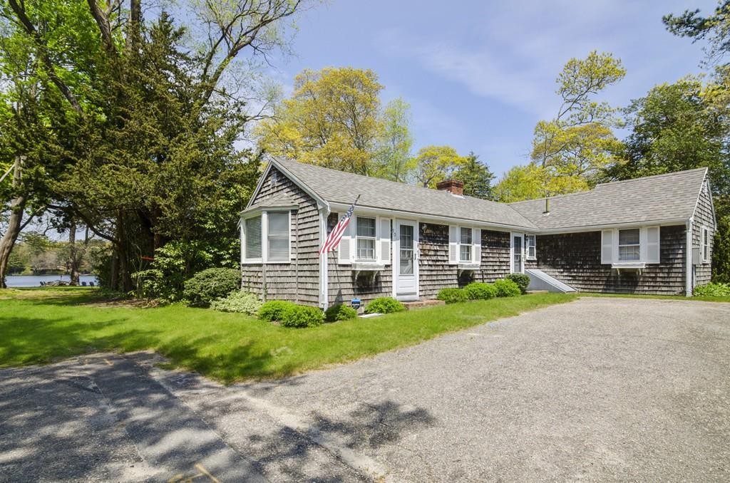 90 Holly Ln - Photo 1