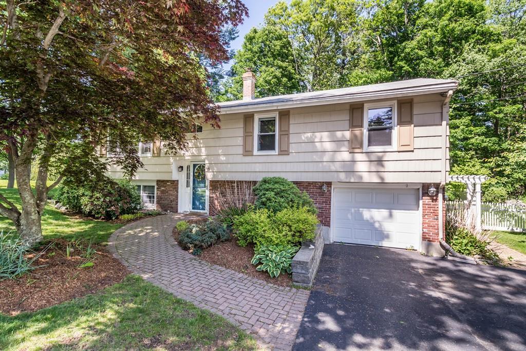75 Park St - Photo 1