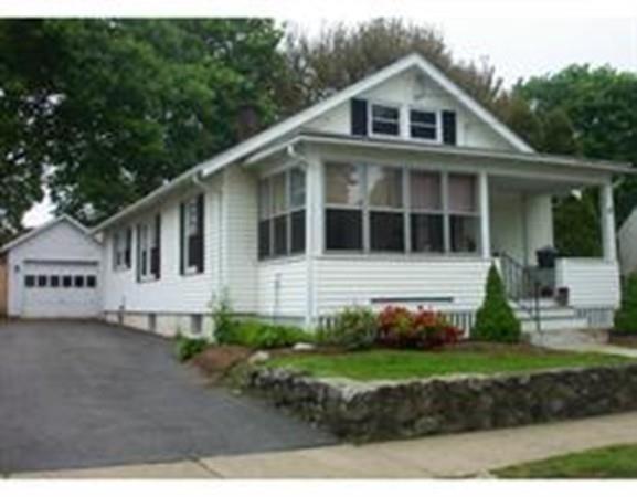 32 Ellsworth Ave - Photo 1