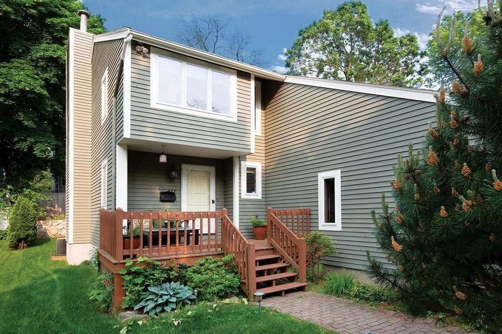 111 Bonad Rd - Photo 1