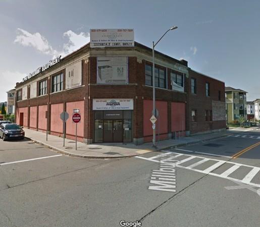 2 Olde Millbury St - Photo 1