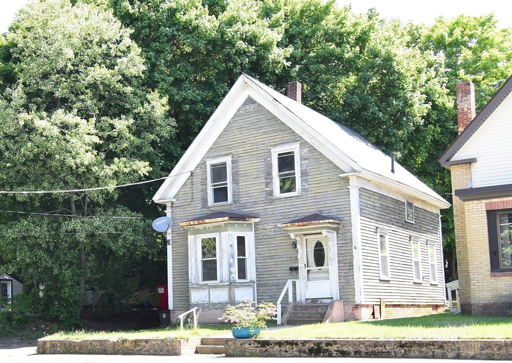 47 Summer Street - Photo 1