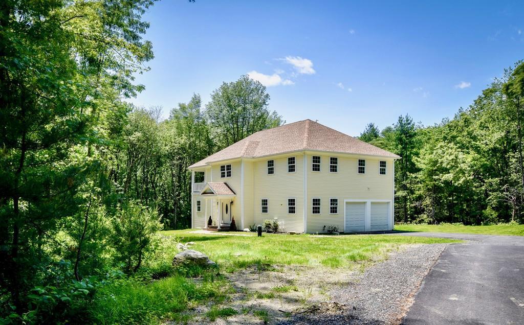 178 North St - Photo 1
