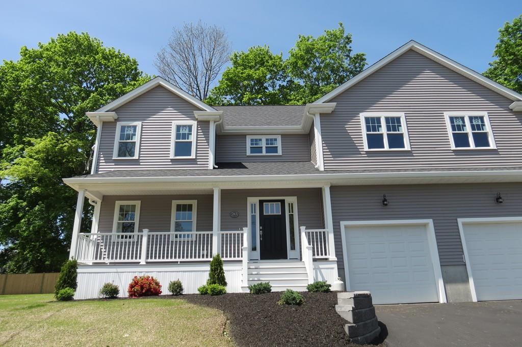 28 Railroad Ave - Photo 1