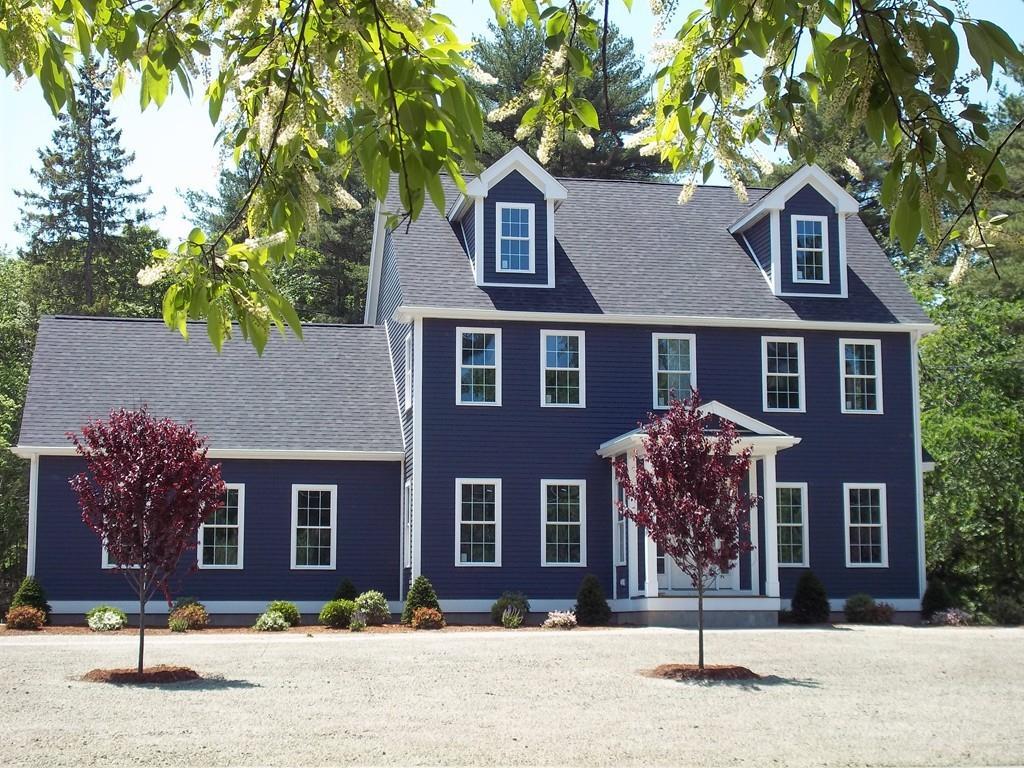 115 High Street (Lot 1) - Photo 1