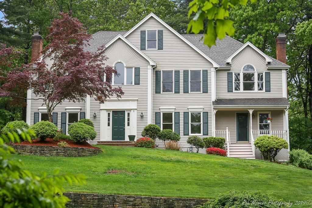 1 Avery Lane - Photo 1