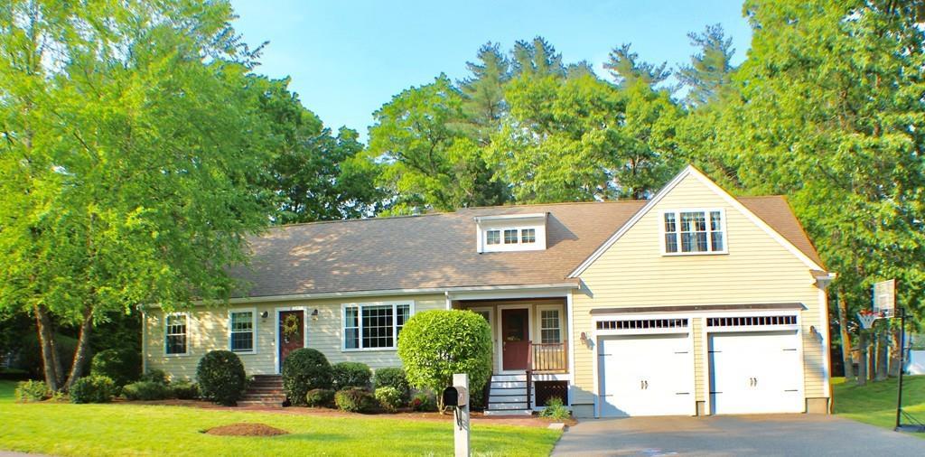 2 Arnold Dr - Photo 1