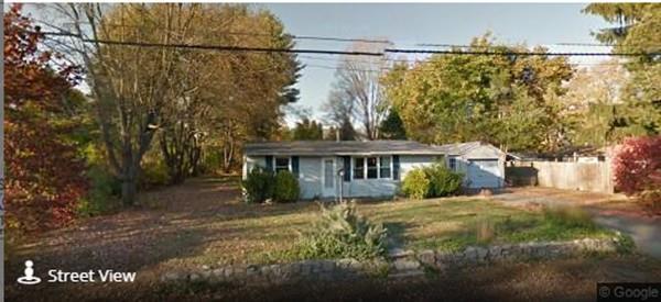 22 Kennedy St - Photo 1